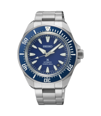 Seiko Seiko Horloge Prospex SRPL51K1