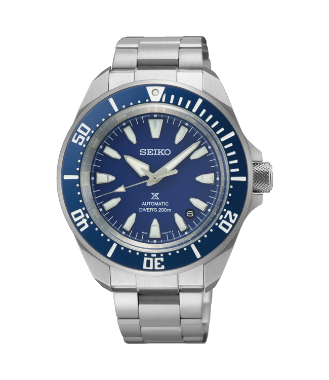 Seiko Horloge Prospex SRPL51K1