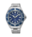 Seiko Horloge Prospex SRPL51K1