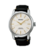 Seiko Horloge Presage SPB497J1 Craftsmanship Unglazed Arita Porcelain Dial Limited Edition