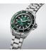 Seiko Horloge Prospex SRPL53K1 PADI Special Edition