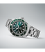 Seiko Horloge Prospex SRPL53K1 PADI Special Edition