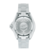 Seiko Horloge Prospex SRPL53K1 PADI Special Edition