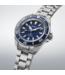 Seiko Horloge Prospex SRPL51K1