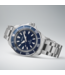 Seiko Horloge Prospex SRPL51K1