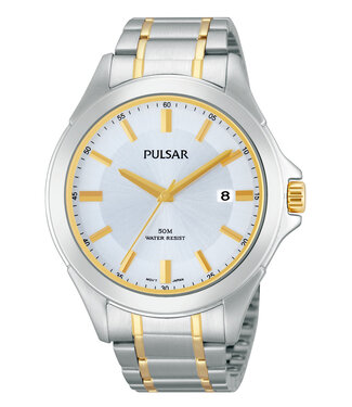 Pulsar Horloge - PS9311X1