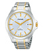 Pulsar Horloge - PS9311X1