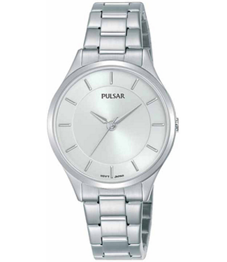 Pulsar Dames horloge PH8429X1