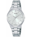 Pulsar Dames horloge PH8429X1