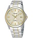 Pulsar herenhorloge PXH096X1