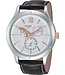 Pulsar horloge PQ7011X1