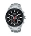 Pulsar herenhorloge pulsar PT3901X1
