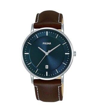Pulsar Horloge PG8257X1