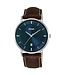 Pulsar Horloge PG8257X1