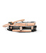 Tirisi Moda armband IconicTM2247HM(2P)