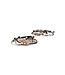 Tirisi Moda armband Studs TM2173BL(2P)