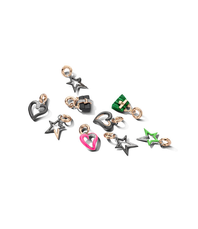 Tirisi Moda hanger Cape Town TM6191HM(2P)