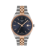 Tissot Horloge Ballade T156.410.22.041.00