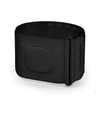 Garmin Garmin Index™ Sleep Monitor S/M 010-03024-01