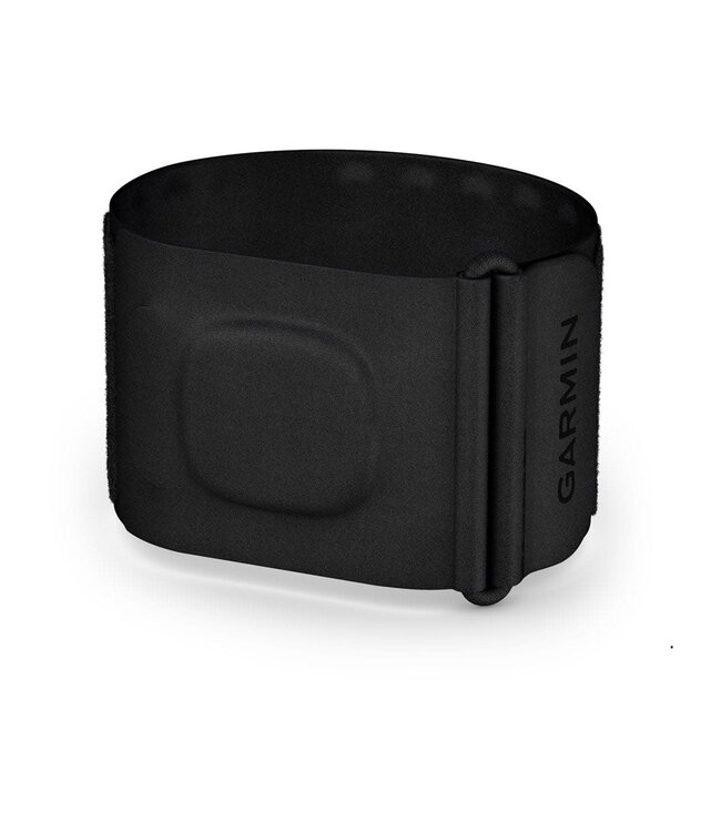 Garmin Index™ Sleep Monitor S/M 010-03024-01