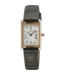 Seiko Seiko horloge dames SWRP096P1