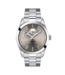 Tissot Tissot horloge Gentleman Open Heart T127.407.11.081.00
