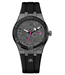 Maurice Lacroix Maurice Lacroix horloge Aikon Wotto Limited Edition AI1108-PVL20-090-2