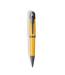 Montblanc Great Characters Enzo Ferrari Special Edition Giallo Modena Ballpoint MB130663
