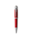 Montblanc Great Characters Enzo Ferrari Special Edition Ballpoint Pen MB132146