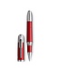 Montblanc Great Characters Enzo Ferrari Special Edition Rollerball MB132145
