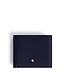 Montblanc Montblanc Kaarthouder Grain 8cc MB220038