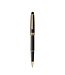 Montblanc Montblanc Meisterstück Gold-Coated Classique Rollerball MB132457