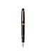 Montblanc Montblanc Meisterstück Gold-Coated LeGrand Fountain Pen (M) MB132460