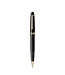 Montblanc Meisterstück Gold-Coated LeGrand Rollerball MB132454