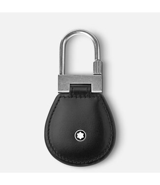 Montblanc Montblanc Meisterstück Sleutelhanger MB198342