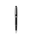 Montblanc Meisterstück Platinum-Coated Classique Rollerball MB132445