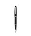 Montblanc Montblanc Meisterstück Platinum-Coated Classique Rollerball MB132445