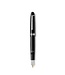 Montblanc Montblanc Meisterstück Platinum-Coated LeGrand Fountain Pen (M) MB132443