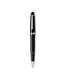Montblanc Meisterstück Platinum-Coated LeGrand Rollerball MB132451