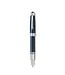 Montblanc Montblanc Meisterstück Solitaire Blue Hour LeGrand Fountain Pen MB132096