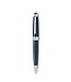 Montblanc Meisterstück Solitaire Blue Hour Midsize Ballpoint Pen MB132098
