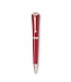 Montblanc Marilyn Monroe Special Edition Ballpoint Pen MB132118