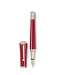 Montblanc Montblanc Marilyn Monroe Special Edition Fountain Pen MB132116
