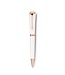 Montblanc Marilyn Monroe Special Edition Pearl Ballpoint Pen MB132122