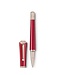 Montblanc Marilyn Monroe Special Edition Rollerball MB132117