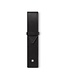 Montblanc Montblanc Sartorial pen pouch MB130750