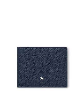 Montblanc Montblanc Sartorial Portemonnee MB131721