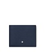 Montblanc Sartorial Portemonnee MB131721