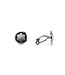 Montblanc Montblanc Star Manchetknopen MB116661