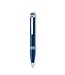 Montblanc StarWalker Blue Planet Precious Resin Ballpoint Pen MB132441